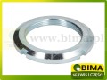 BIMA7502579a.jpg