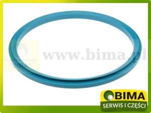 USZCZELNIACZ FENDT 816300010500