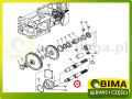 BIMA6219c.jpg