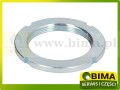 BIMA7502579b.jpg