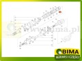 BIMA7502579c.jpg
