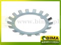 BIMA7502580A.jpg