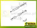 BIMA7502580B.jpg