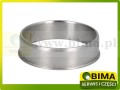 BIMA7502581A.jpg