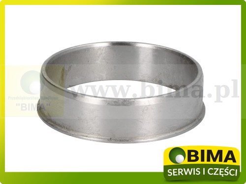 BIMA7502581A.jpg