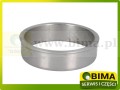 BIMA7502581B.jpg