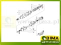 BIMA7502581C.jpg