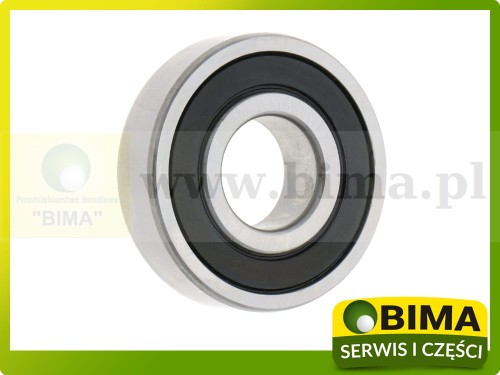 BIMA7502582A.jpg