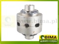 BIMA7502584B.jpg