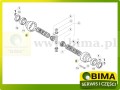 BIMA7502584C.jpg