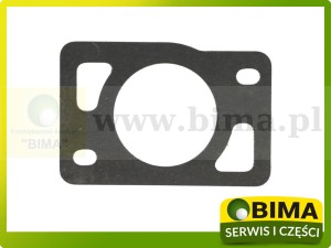 USZCZELKA TERMOSTATU RENAULT CLAAS JOHN DEERE