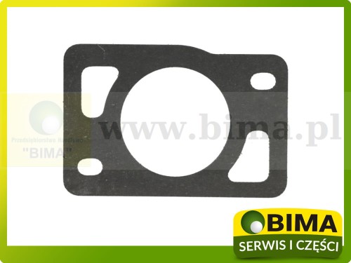 BIMA7502585A.jpg