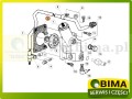 BIMA7502585B.jpg