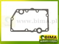 BIMA7502588A.jpg