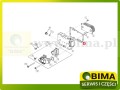 BIMA7502588B.jpg