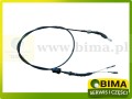 BIMA7502589A.jpg