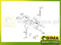 BIMA7502589B.jpg