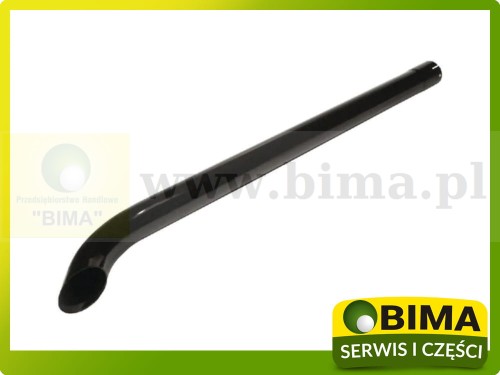 BIMA7502590A.jpg