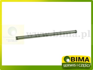 PRZEWÓD PIONOWY UKŁADU HYDRAULICZNEGO