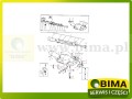 BIMA7502591B.jpg