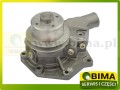 BIMA7502594A.jpg