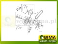 BIMA7502594B.jpg