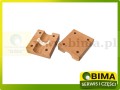 BIMA7502596a.jpg