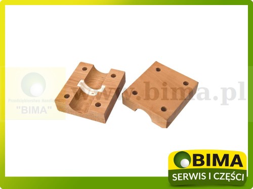 BIMA7502596a.jpg