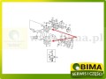 BIMA7502596b.jpg