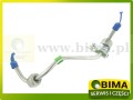 BIMA7502597A.jpg