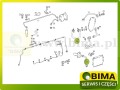 BIMA7502597B.jpg