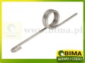 BIMA7502598A.jpg