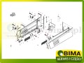 BIMA7502598B.jpg