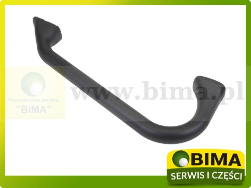 BIMA7502599A.jpg