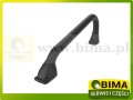 BIMA7502599B.jpg