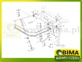 BIMA7502599C.jpg