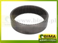 BIMA7502701A.jpg