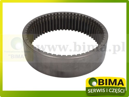 BIMA7502701A.jpg