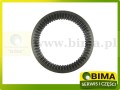BIMA7502701B.jpg