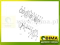 BIMA7502701C.jpg