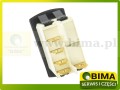 BIMA3935C.jpg