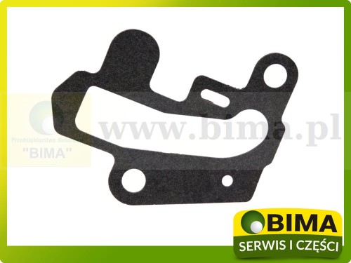 BIMA7502707A.jpg