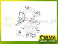 BIMA7502707B.jpg
