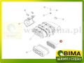BIMA7502709b.jpg