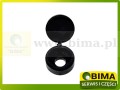 BIMA7502713A.jpg