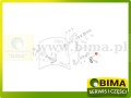 BIMA7502713B.jpg