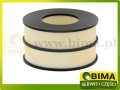 BIMA7502717A.jpg