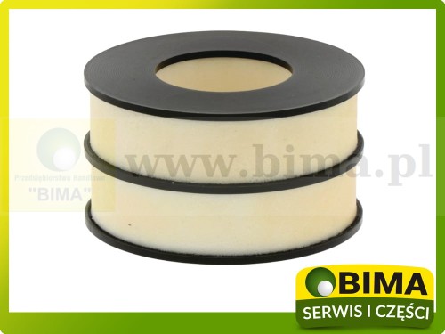 BIMA7502717A.jpg