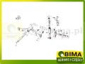 BIMA7502717B.jpg