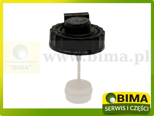 BIMA7502719A.jpg